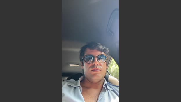 tangie_hot wank Webcam SHOW @ Cam4 20-06-2025