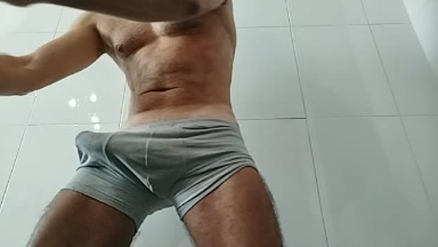 tonytuga suck Webcam SHOW @ Cam4 20-06-2025