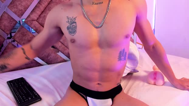 Akaza_ analsex Webcam SHOW @ Cam4 21-06-2025