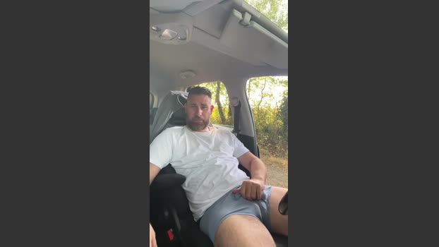 Anjelo79 hardcock Webcam SHOW @ Cam4 20-06-2025