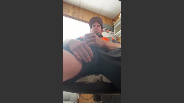BigJ1988 hard Webcam SHOW @ Cam4 20-06-2025