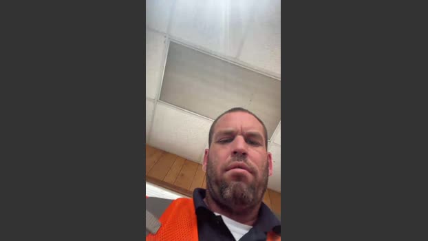 BigJ1988 sweet Webcam SHOW @ Cam4 20-06-2025