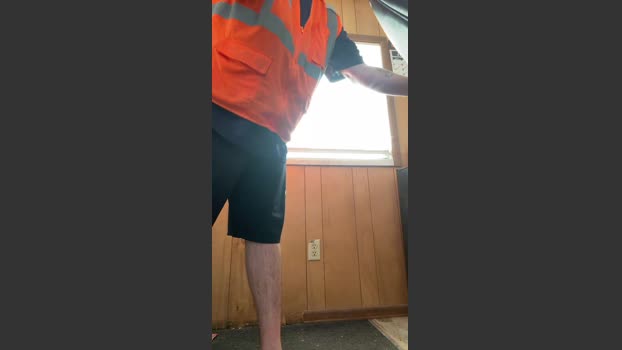 BigJ1988 Porn Webcam SHOW @ Cam4 21-06-2025