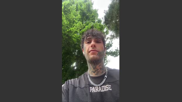 BigProfit95 natural Webcam SHOW @ Cam4 21-06-2025