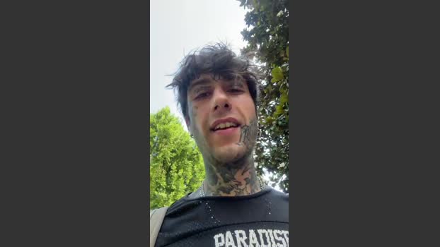 BigProfit95 beauty Webcam SHOW @ Cam4 21-06-2025