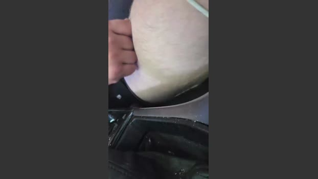 Chavbear ass Webcam SHOW @ Cam4 21-06-2025
