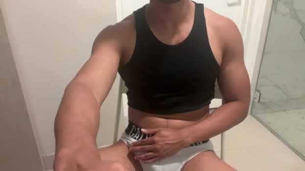 Connorw088 fuck Webcam SHOW @ Cam4 20-06-2025