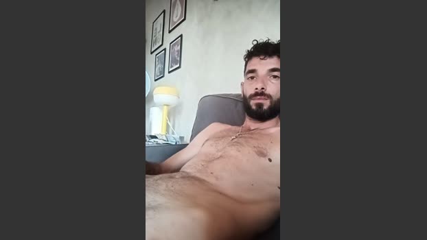 Coppiafanta bigload Webcam SHOW @ Cam4 21-06-2025