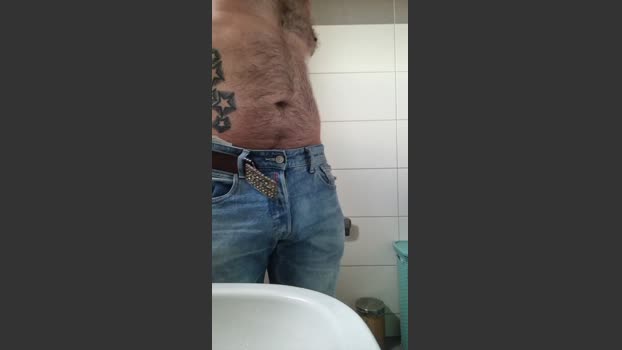 Doperman legs Webcam SHOW @ Cam4 20-06-2025