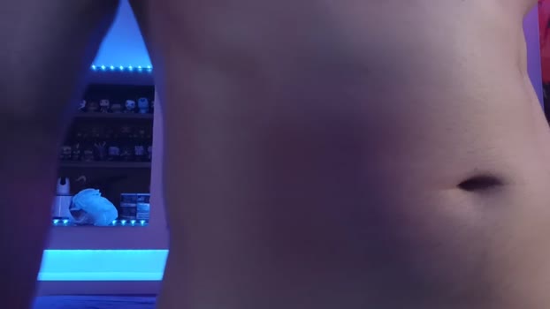 Frabroker analsex Webcam SHOW @ Cam4 20-06-2025