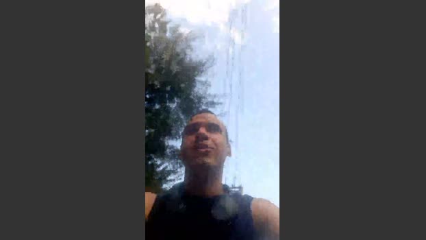 Gabriel_vale98 fuckme Webcam SHOW @ Cam4 20-06-2025