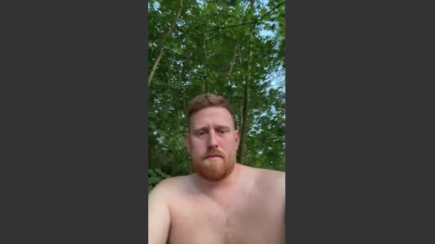 Gingerbaby0 kinky Webcam SHOW @ Cam4 20-06-2025