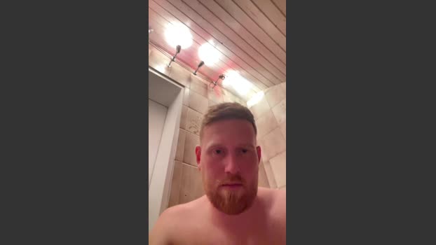 Gingerbaby0 Download Webcam SHOW @ Cam4 21-06-2025
