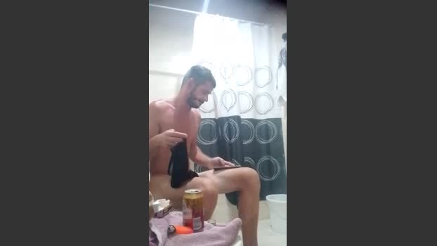 Hugo1387l spanking Webcam SHOW @ Cam4 21-06-2025