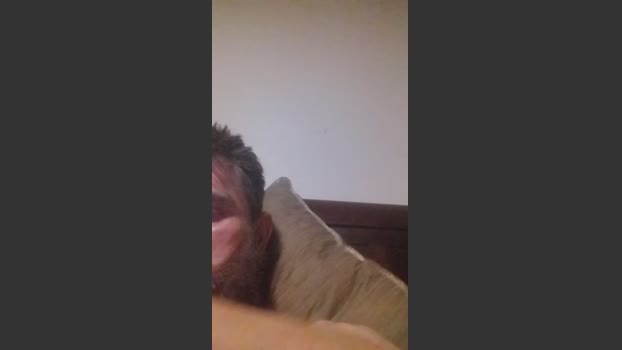 Jt14 fuckhard Webcam SHOW @ Cam4 21-06-2025