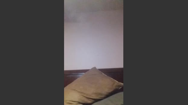 Jt14 jerkoff Webcam SHOW @ Cam4 21-06-2025