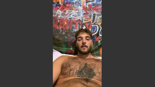 Machetero9 spank Webcam SHOW @ Cam4 21-06-2025