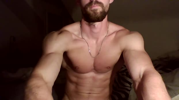 Man_for_man69 bigload Webcam SHOW @ Cam4 20-06-2025