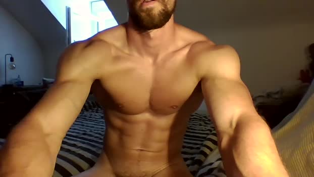 Man_for_man69 hardcock Webcam SHOW @ Cam4 21-06-2025