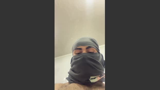 Manfinfler2 jerking Webcam SHOW @ Cam4 21-06-2025