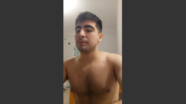 Nusa21 orgasm Webcam SHOW @ Cam4 21-06-2025