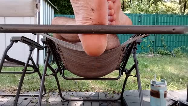 Ribeiro33240 blowjob Webcam SHOW @ Cam4 21-06-2025