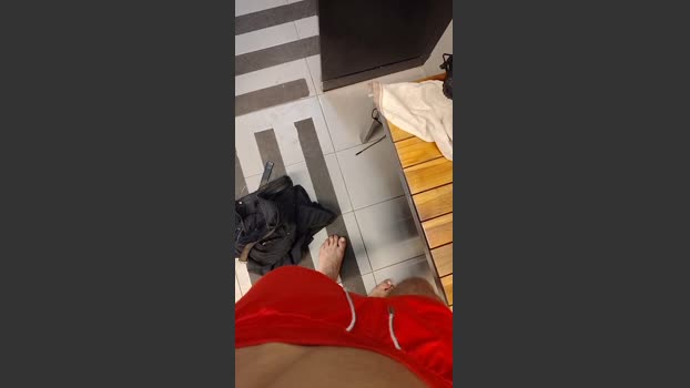Sexylatinogay Porn Webcam SHOW @ Cam4 21-06-2025