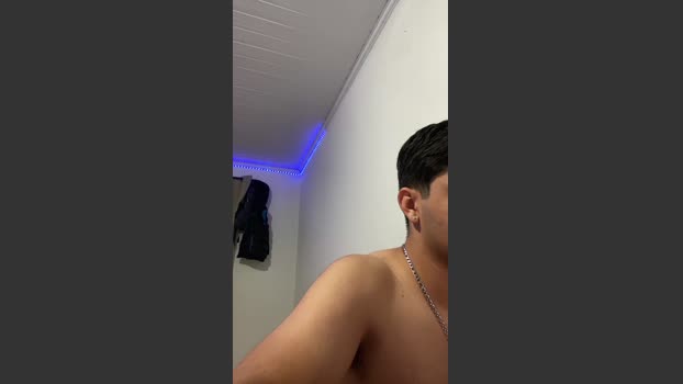 Tavinh067 hot Webcam SHOW @ Cam4 20-06-2025