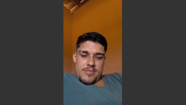 Van_aquino Recorded Webcam SHOW @ Cam4 20-06-2025