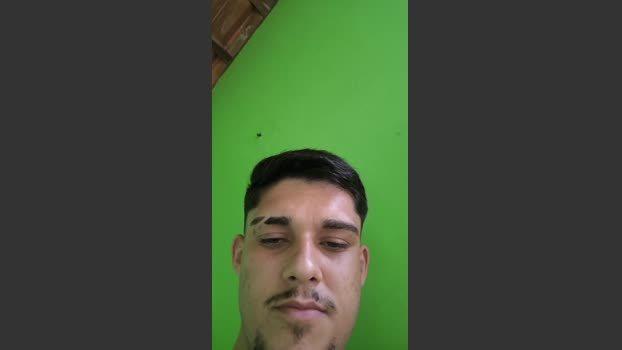 Van_aquino orgasm Webcam SHOW @ Cam4 20-06-2025
