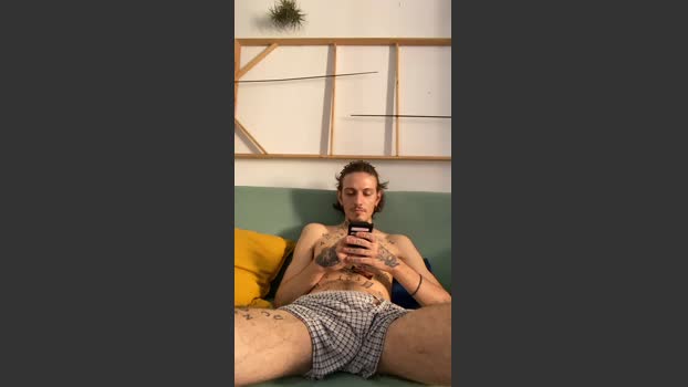 Xxxciroxxx blowjob Webcam SHOW @ Cam4 20-06-2025