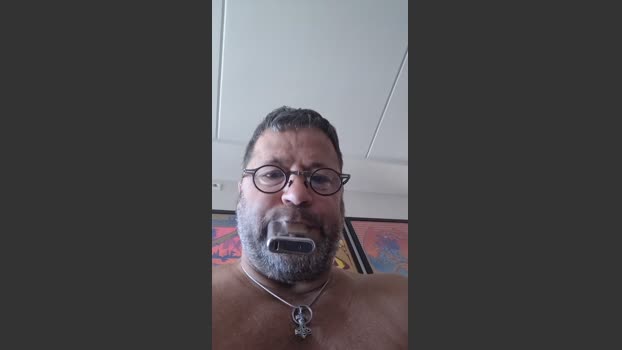 abcd34 fuckass Webcam SHOW @ Cam4 21-06-2025