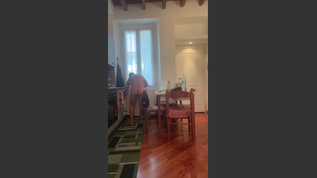 boleyn78 deepthroat Webcam SHOW @ Cam4 21-06-2025
