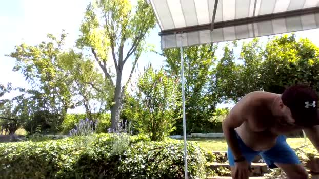 daniel6303 spanking Webcam SHOW @ Cam4 21-06-2025