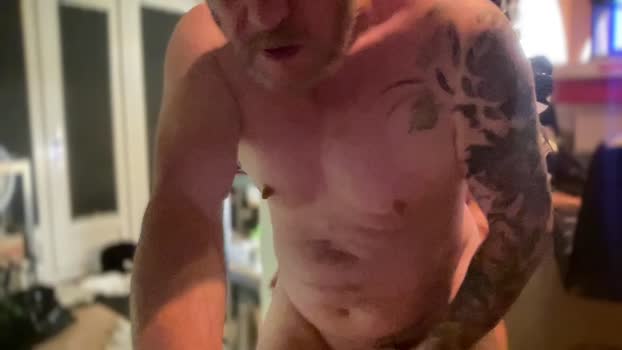 djhants sweet Webcam SHOW @ Cam4 20-06-2025