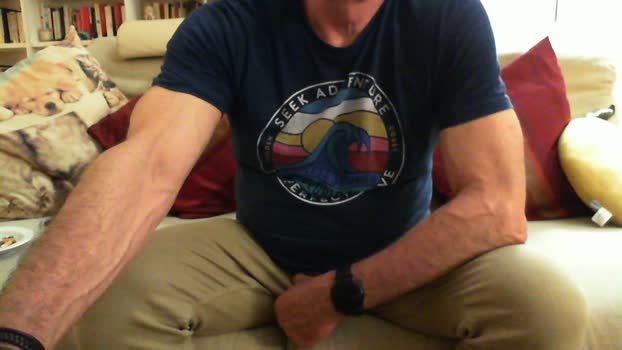 fgk_milano big Webcam SHOW @ Cam4 21-06-2025