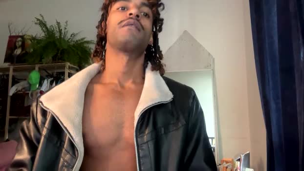 gerson229 legs Webcam SHOW @ Cam4 21-06-2025