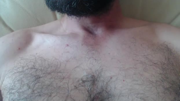 holamucha sexy Webcam SHOW @ Cam4 21-06-2025
