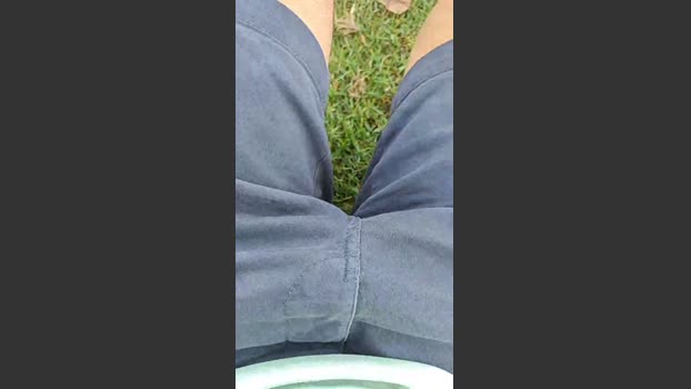 kaidaniel big Webcam SHOW @ Cam4 21-06-2025