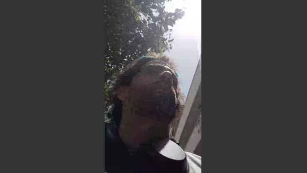 kaidaniel hardcore Webcam SHOW @ Cam4 21-06-2025