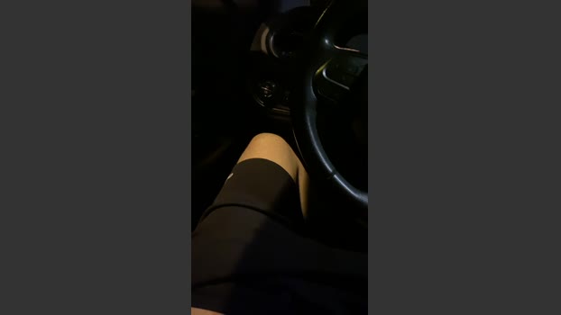 lucapublic spank Webcam SHOW @ Cam4 21-06-2025