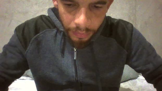 marcos3901 deepthroat Webcam SHOW @ Cam4 21-06-2025