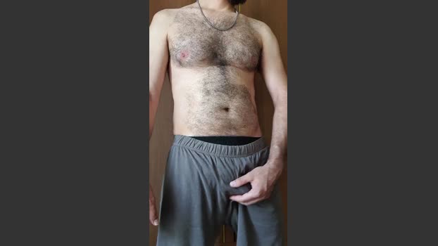 martino281 hard Webcam SHOW @ Cam4 21-06-2025