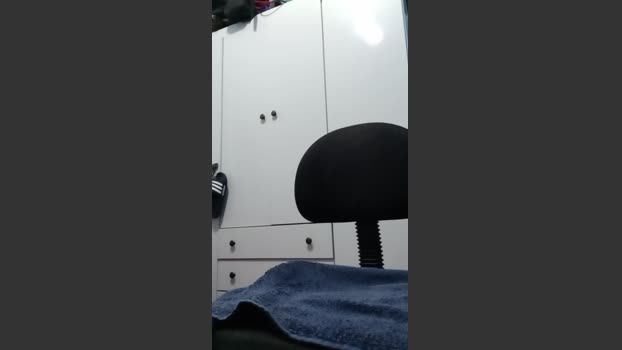 mlk021 beautiful Webcam SHOW @ Cam4 21-06-2025