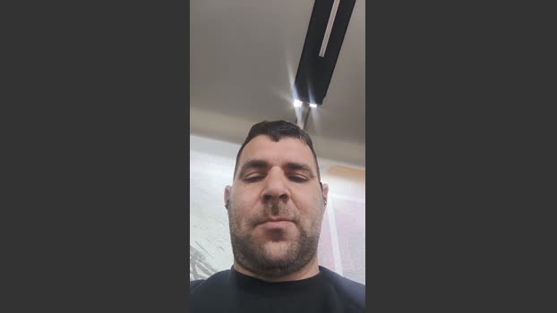 mumuselu1 ass Webcam SHOW @ Cam4 21-06-2025