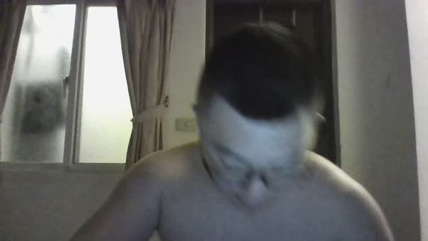 n200478 XXX Webcam SHOW @ Cam4 20-06-2025