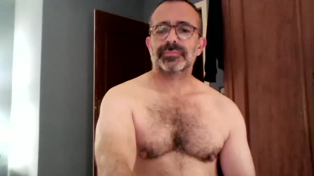 new_fakir jerkoff Webcam SHOW @ Cam4 21-06-2025