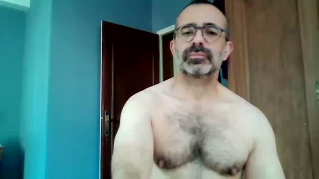 new_fakir horny Webcam SHOW @ Cam4 21-06-2025