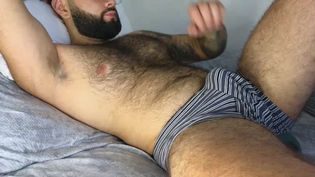 nickjordan3 analsex Webcam SHOW @ Cam4 21-06-2025
