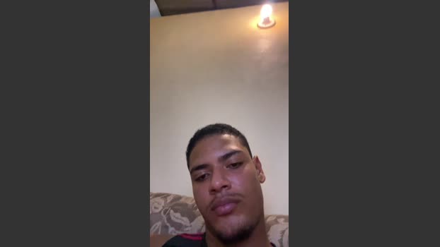 novdotado22 sexyfeet Webcam SHOW @ Cam4 21-06-2025
